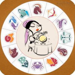 [Cung hoàng đạo] Cự Giải vùng dậy, Bảo Bình cả tuần viên mãn