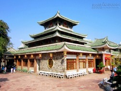 Điều cần biết khi du lịch vương quốc mắm Châu Đốc