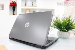 3 lý do HP 15 được giới trẻ yêu thích