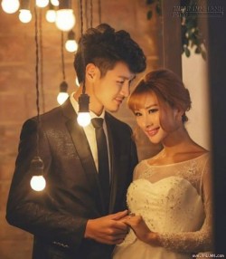 Trắng tay vì bị bạn gái lừa tình sau 5 năm chung sống