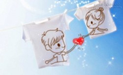 Song Ngư - Ma Kết cặp đôi hoàn hảo