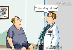Triệu chứng của bệnh tâm thần