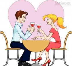 Anh đừng cướp công của người khác