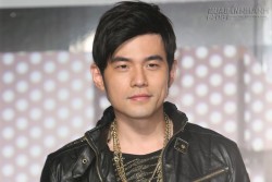 Châu Kiệt Luân bị kiện quỵt tiền