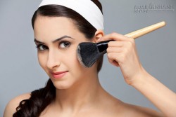 8 tông make-up cho nàng công sở
