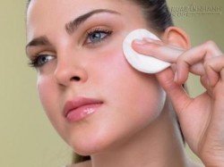 Trẻ ra 10 tuổi với mẹo trang điểm vô cùng dễ