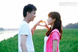 Tình yêu của người sinh cung Kim Ngưu