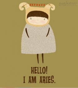 Bí kíp giúp 12 chòm sao sống sót qua mùa thi cuối cấp