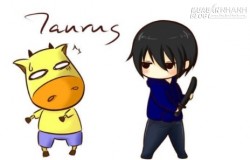 Top 3 cung hoàng đạo không bao giờ phản bội bạn