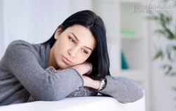 Đau khổ vì đi quá xa với thầy giáo dạy piano