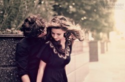 Tình đầu, có dễ quên như thế không anh?