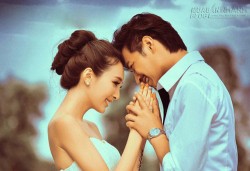 Luận chuyện lăng nhăng của đàn ông