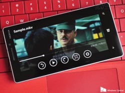 Smartphone Lumia đón Windows Phone 8.1 GDR2 và Windows 10