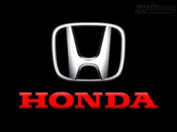 Từ Honda nghĩ về chiến lược dẫn đầu bằng sáng tạo