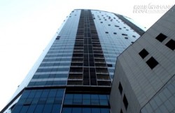 Keangnam Landmark Tower chính thức bán mình với giá 800 triệu USD