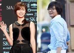 Bae Yong Joon tuyên bố kết hôn với mỹ nhân kém 13 tuổi