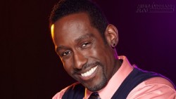 Nhiều ngôi sao phải đối mặt với chứng tự kỷ