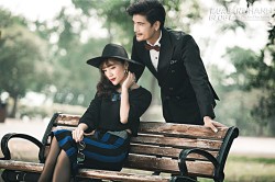 Ngày ấy tôi hèn nên không dám bỏ chồng