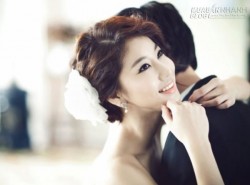 Những tướng mặt phụ nữ sẽ lấy chồng giàu sang