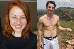 Đau khổ khi bạn gái chết trong ngày hẹn hò đầu tiên