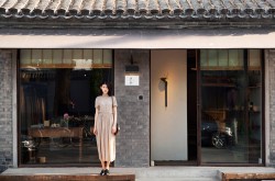 Hoặc yêu cho đúng nghĩa, hoặc đừng dày vò nhau!