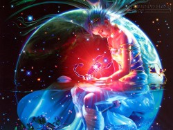 Cung mặt trăng Bò Cạp: Tâm lý vô cùng phức tạp