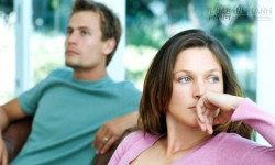 Đàn ông mắc 1 trong 5 điều sau chị em nên bỏ