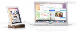 Duet Display - Ứng dụng biến iPad thành màn hình máy tính thứ 2 đã hỗ trợ cho Windows