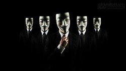 Có tiền thuê hacker, những âm mưu nào sẽ được thực hiện