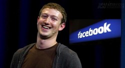 Facebook sẽ đè bẹp Google trong mảng kinh doanh quan trọng nhất