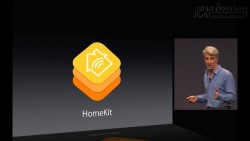 Đón chờ những thiết bị nhà thông minh đầu tiên từ Apple vào tháng sau