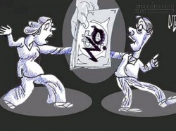 Top 6 chòm sao hay nợ như chúa chổm