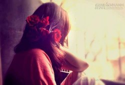 Tình cũ quay về khiến trái tim tôi xao động