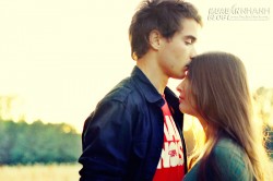 Đang mặn nồng, bỗng dưng bạn trai đòi chia tay