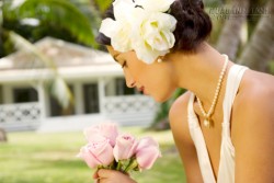 Quá lứa nên tôi đồng ý cưới người không yêu