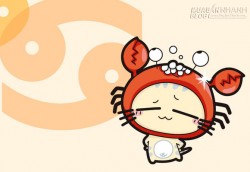 Top 3 cung hoàng đạo nữ đáng sợ nhất sau khi chia tay