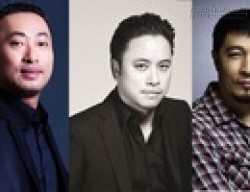 Những đạo diễn tạo nên cơn sốt của điện ảnh Việt