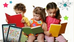 Học trò đầu tiên