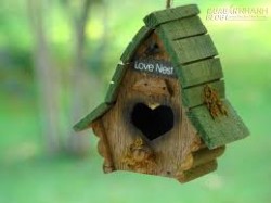 Điều em muốn...