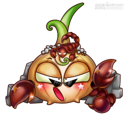 Top 4 chòm sao tuyệt tình vô đối