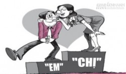 Top 6 cung hoàng đạo nữ thích yêu phi công trẻ nhất