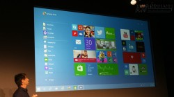 Microsoft khẳng định không miễn phí Windows 10 cho Windows lậu