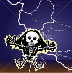 Trời ơi, hụt!