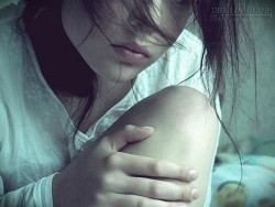 Bí mật đau đớn mẹ chồng giấu kín suốt 7 năm