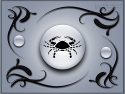 5 chòm sao nữ đường tình duyên cực tốt