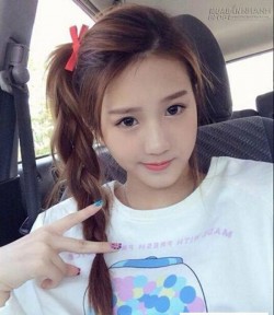 3 chòm sao nữ càng lớn càng xinh nhiều người theo đuổi