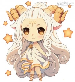 4 chòm sao nữ hay bắt nạt bạn trai nhất