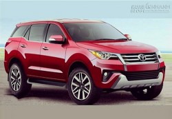 Tỷ lệ nội địa hóa của Toyota ở Ấn Độ tới 80%