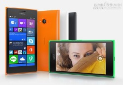Top 5 smartphone chụp selfie cực chất có giá dưới 4 triệu đồng