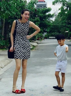 10 ảnh hot trong ngày trên Facebook